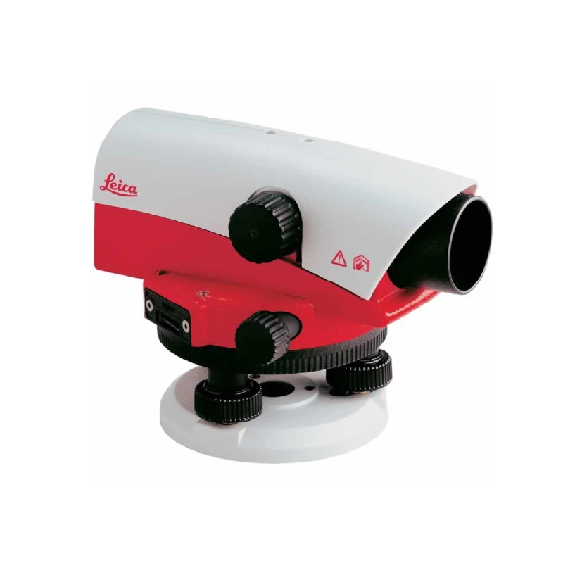 Máy thủy bình Leica NA730 Plus